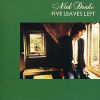 Five leaves left