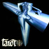 Tarot - To Live Forever