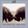 The Best Of 1990-2000 & B-sides