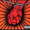 St.Anger