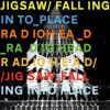Jigsaw falling into place