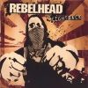 Rebelhead - Fightback