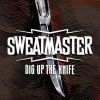 Dig Up the Knife