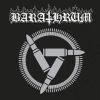 Jetblack Warmetal