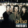 Headlines and deadlines: The hits of a-ha