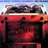 Not fragile