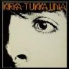 tiukka linja
