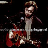 Unplugged