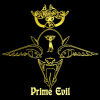 Prime Evil
