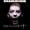 Sehnsucht