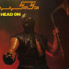 Head On
