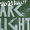 Arclight