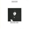 Songs from a Room