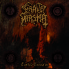 Grave Miasma - Exalted Emanation