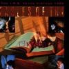 R.E.M. - Reconstruction Of The Fables