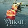 Kesvainaja EP