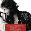 Born To Run 30th Anniversary Edition