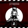 Drive