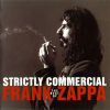 Frank Zappa - Strictly Commercial