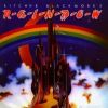 Rainbow - Ritchie Blackmores Rainbow