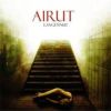 Airut - Langennut