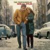 The Freewheelin
