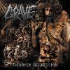 Fiendish Regression