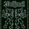 Wolfpack - Allday Hell