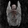 Deathspell Omega - Si Monumentum Requires, Circumspice