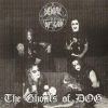 The Ghouls of DOG