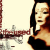 The Used - The Used