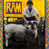 Ram