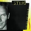 The Best Of Sting 1984 - 1994
