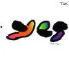 Talk