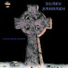 Headless Cross