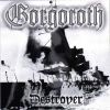 Destroyer, or About How To Philosophize With The Hammer