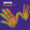Wingspan - Hits And History