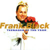 Frank Black - Teenager of the Year