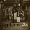 Orphans - Brawlers, bawlers and bastards