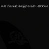 White Light/White Heat