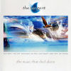 Music That Died Alone, The