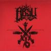 Absu - Mythological Occult Metal 1991-2001