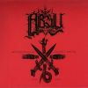 Mythological Occult Metal 1991-2001