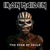 Book of souls, The