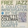 Free Jazz