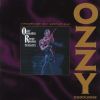 Tribute to Randy Rhoads