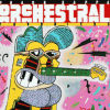 Orchestral favorites