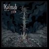 Kalmah - Palo