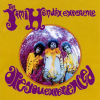 Are You Experienced?