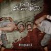 Impact